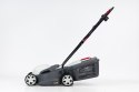 NAC KOSIARKA ELEKTR. 1200W LE12-32-PB-KC 32cm