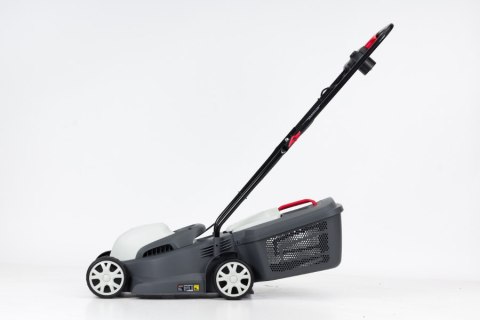 NAC KOSIARKA ELEKTR. 1200W LE12-32-PB-KC 32cm