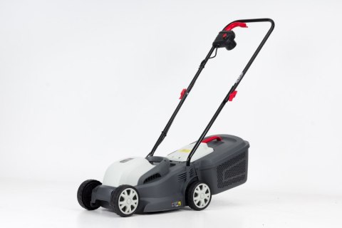 NAC KOSIARKA ELEKTR. 1200W LE12-32-PB-KC 32cm