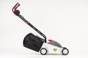 NAC KOSIARKA ELEKTR. 1200W SILNIK INDUKC. LE12-32-PI-J 32cm