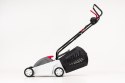 NAC KOSIARKA ELEKTR. 1200W SILNIK INDUKC. LE12-32-PI-J 32cm