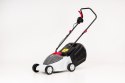 NAC KOSIARKA ELEKTR. 1200W SILNIK INDUKC. LE12-32-PI-J 32cm