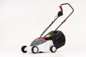 NAC KOSIARKA ELEKTR. 1200W SILNIK INDUKC. LE12-32-PI-J 32cm