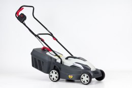 NAC KOSIARKA ELEKTR. 1400W LE14-34-PB-KC 34cm