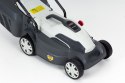 NAC KOSIARKA ELEKTR. 1400W LE14-34-PB-KC 34cm