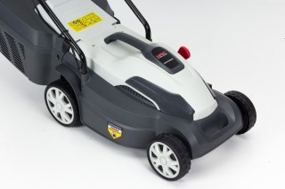 NAC KOSIARKA ELEKTR. 1400W LE14-34-PB-KC 34cm