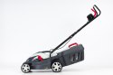 NAC KOSIARKA ELEKTR. 1400W LE14-34-PB-KC 34cm