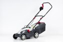 NAC KOSIARKA ELEKTR. 1400W LE14-34-PB-KC 34cm