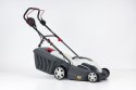 NAC KOSIARKA ELEKTR. 1600W LE-16-38-PB-KC 38cm