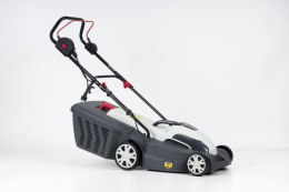 NAC KOSIARKA ELEKTR. 1600W LE-16-38-PB-KC 38cm