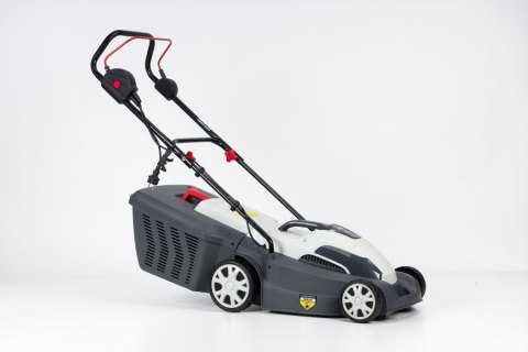 NAC KOSIARKA ELEKTR. 1600W LE-16-38-PB-KC 38cm