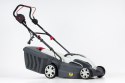 NAC KOSIARKA ELEKTR. 1600W LE-16-38-PB-KC 38cm