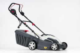 NAC KOSIARKA ELEKTR. 1600W LE-16-38-PB-KC 38cm