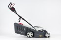 NAC KOSIARKA ELEKTR. 1600W LE-16-38-PB-KC 38cm