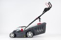 NAC KOSIARKA ELEKTR. 1600W LE-16-38-PB-KC 38cm