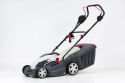 NAC KOSIARKA ELEKTR. 1600W LE-16-38-PB-KC 38cm