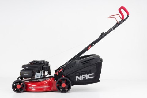 NAC KOSIARKA SPALINOWA B&S 125cc LP42-300 42cm.