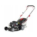 NAC KOSIARKA SPALINOWA B&S 125cc LP42-300BS- JR