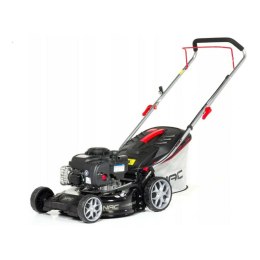 NAC KOSIARKA SPALINOWA B&S 125cc LP42-300BS- JR