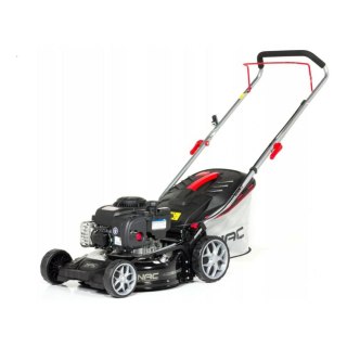 NAC KOSIARKA SPALINOWA B&S 125cc LP42-300BS- JR