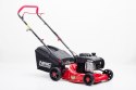 NAC KOSIARKA SPALINOWA B&S 125cc LP42-450E