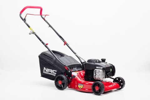 NAC KOSIARKA SPALINOWA B&S 125cc LP42-450E