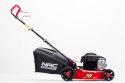 NAC KOSIARKA SPALINOWA B&S 125cc LP42-450E