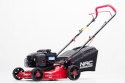 NAC KOSIARKA SPALINOWA B&S 125cc LP42-450E