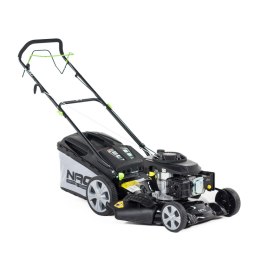 NAC KOSIARKA SPALINOWA Z NAPĘDEM 173cc LS50-173- HS-NG