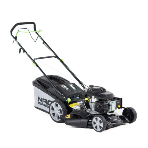NAC KOSIARKA SPALINOWA Z NAPĘDEM 173cc LS50-173- HS-NG