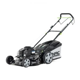 NAC KOSIARKA SPALINOWA Z NAPĘDEM B&S 140cc LS50-575EX-HS-NG