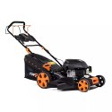 NAC KOSIARKA SPALINOWA Z NAPĘDEM 173cc szer. 51cm TOP-CUT