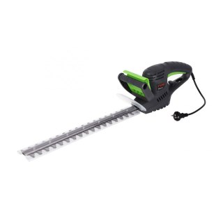 NAC NOŻYCE DO ŻYWOPŁOTU 450W 45cm