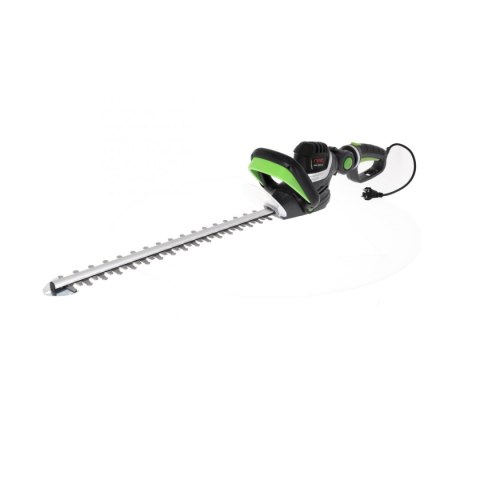 NAC NOŻYCE DO ŻYWOPŁOTU 600W 51cm OBROTOWA RĘKOJEŚĆ