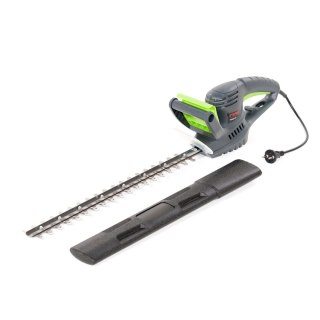 NAC NOŻYCE DO ŻYWOPŁOTU 600W 51cm