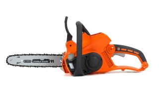 NAC PIŁA ŁAŃCUCHOWA AKUM. 40V 30cm BEZ AKUMULATORA