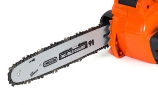 NAC PIŁA ŁAŃCUCHOWA AKUM. 40V 30cm BEZ AKUMULATORA