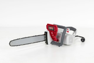 NAC PIŁA ŁAŃCUCHOWA ELEKTRYCZNA 2400W 40cm OREGON SDS CE24-OS-G