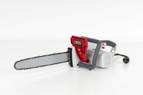 NAC PIŁA ŁAŃCUCHOWA ELEKTRYCZNA 2400W 40cm OREGON SDS CE24-OS-G