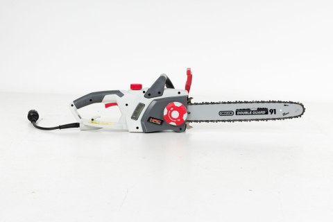 NAC PIŁA ŁAŃCUCHOWA ELEKTRYCZNA 2400W 40cm OREGON SDS CE24-OS-G