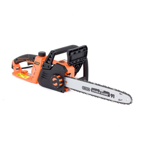 NAC PIŁA ŁAŃCUCHOWA ELEKTRYCZNA 2500W 40cm OREGON TOP-CUT
