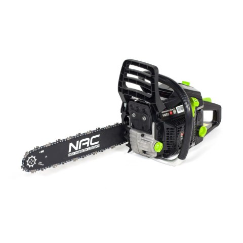 NAC PIŁA ŁAŃCUCHOWA SPALINOWA 45cc 40cm ECONOMIC
