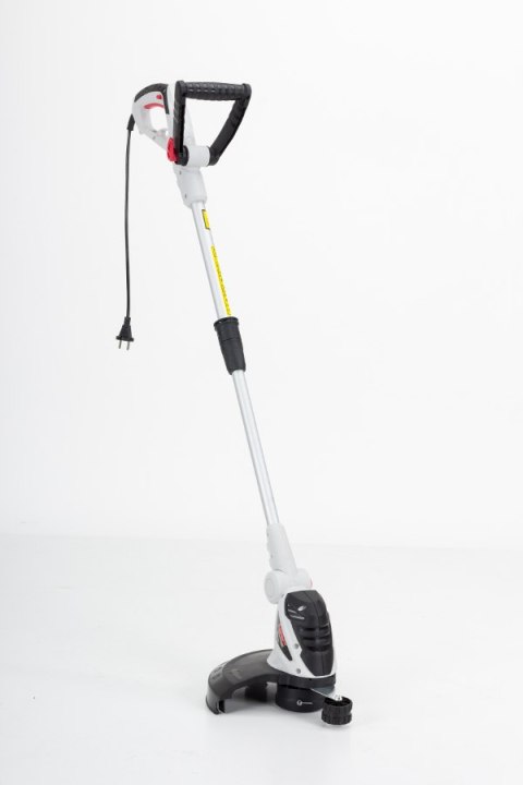 NAC PODKASZARKA ŻYŁKOWA 550W TE55-DW .