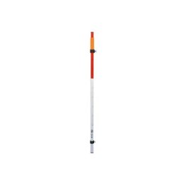 NIVEL SYSTEM ŁATA LASEROWA 2,4mLS-24