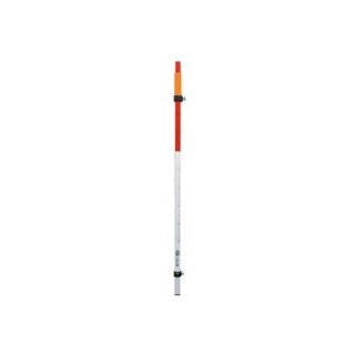 NIVEL SYSTEM ŁATA LASEROWA 2,4mLS-24