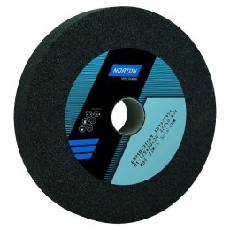 NORTON ŚCIERNICA 125mm x 20mm x 20mm 37C60K6VK.