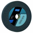 NORTON ŚCIERNICA 125mm x 20mm x 20mm A60M5VBE.