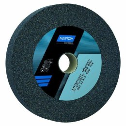 NORTON ŚCIERNICA 125mm x 20mm x 20mm A60M5VBE.