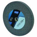 NORTON ŚCIERNICA 150mm x 16mm x 12,7mm A60M5VBE