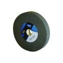 NORTON ŚCIERNICA 150mm x 20mm x 20mm A36O5VBE.